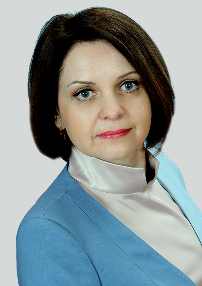 Воспитатель высшей категории Cербаева Анна Витальевна.