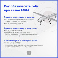 Противодействие экстремизму Противодействие экстремизму.