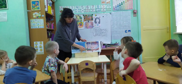 «Виртуальная экскурсия по музеям Москвы» «Виртуальная экскурсия по музеям Москвы».