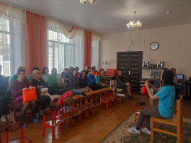 Работа ТРЦ №2 , заседания РМО воспитателей и логопедов ДОУ Работа ТРЦ №2 , заседания РМО воспитателей и логопедов ДОУ.