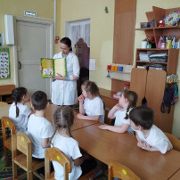 Неделя иммунизации Неделя иммунизации.