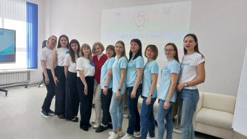Марафон педагогических практик «Все звёзды к нам» Марафон педагогических практик «Все звёзды к нам».