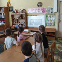 "Наследники Победы" "Наследники Победы".