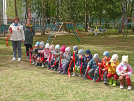 "Этот День Победы" "Этот День Победы".