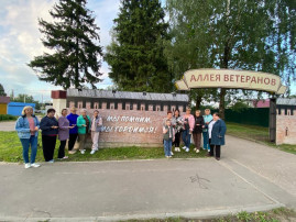 "Свеча памяти" "Свеча памяти".