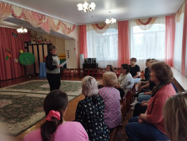 Безопасность детства Безопасность детства.