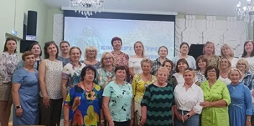 Круглый стол «Диалоги о музыке. Творчество М.И. Глинки» Круглый стол «Диалоги о музыке. Творчество М.И. Глинки».