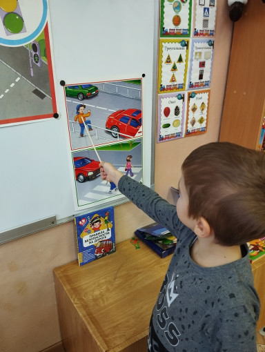 «Новогодние каникулы» «Новогодние каникулы».