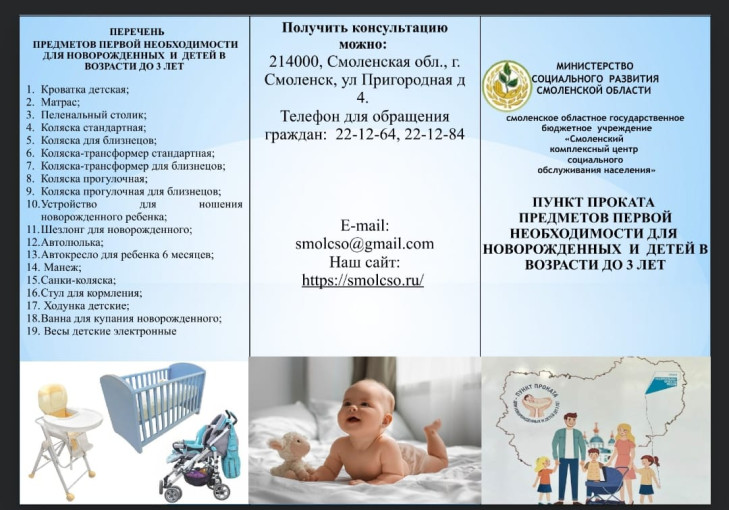 Пункты проката предметов первой необходимости для новорожденных и детей до 3 лет. Пункты проката предметов первой необходимости для новорожденных и детей до 3 лет.