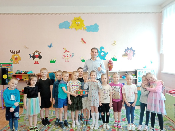 Экологический урок Экологический урок.