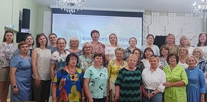 Круглый стол «Диалоги о музыке. Творчество М.И. Глинки» Круглый стол «Диалоги о музыке. Творчество М.И. Глинки».