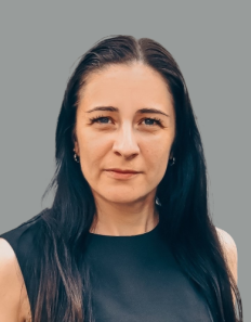 Матвеева Мария Константиновна Матвеева Мария Константиновна