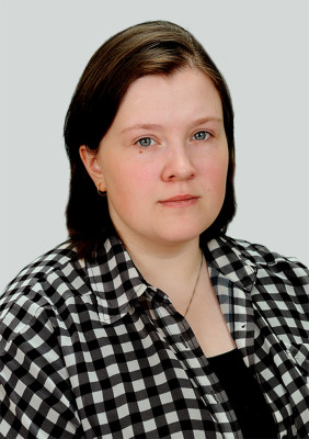 Музыкальный руководитель высшей категории Маркелова Софья Владимировна Музыкальный руководитель высшей категории Маркелова Софья Владимировна