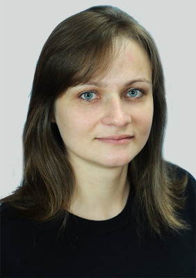 Воспитатель высшей категории Тарасова Мария Николаевна Воспитатель высшей категории Тарасова Мария Николаевна
