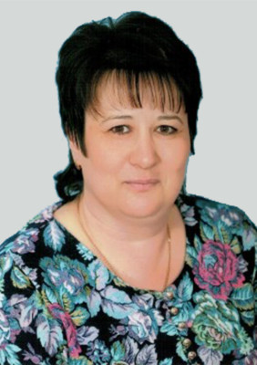 Воспитатель высшей категории Хроменкова Марина Павловна Воспитатель высшей категории Хроменкова Марина Павловна