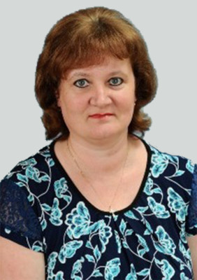 Воспитатель высшей категории Дмитриева Надежда Викторовна Воспитатель высшей категории Дмитриева Надежда Викторовна