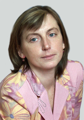 Воспитатель высшей категории Андреева Светлана Борисовна Воспитатель высшей категории Андреева Светлана Борисовна