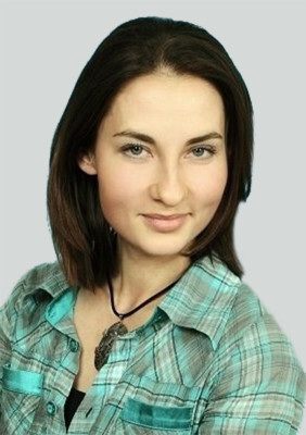 Инструктор по физической культуре Гулянцова Ксения Алексеевна Инструктор по физической культуре Гулянцова Ксения Алексеевна