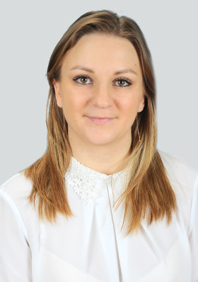 Воспитатель Рыбакова Вероника Дмитриевна Воспитатель Рыбакова Вероника Дмитриевна